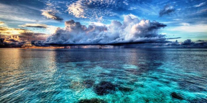 2560x1440 HD Desktop Wallpapers 1600x900 (65+ images)