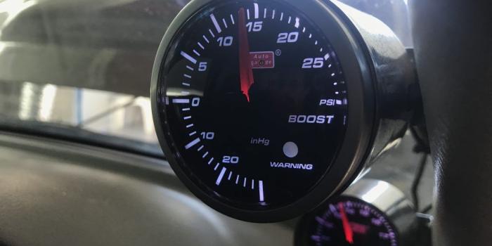 1024x768 Turbo tech: How much boost is too much boost? – Possum Bourne Motorsport