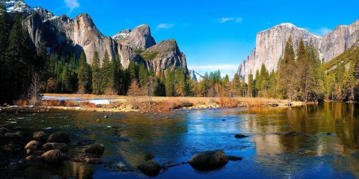 1920x1080 Images for Wallpapers On Computer (66+ background pictures)