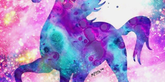 750x1334 10 Wallpaper Panda Animasi - Download Wallpaper HD For PC Computer