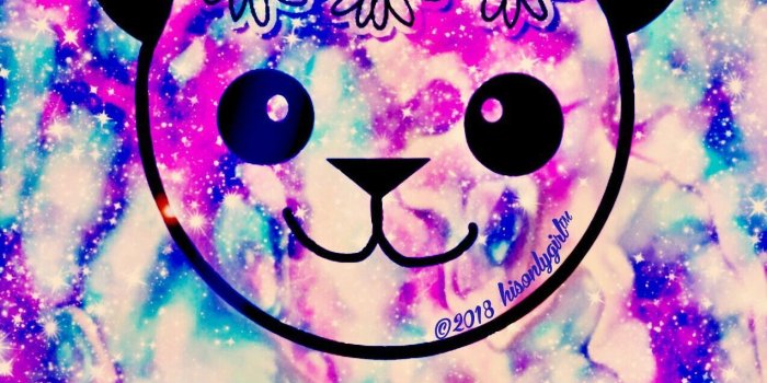 1274x2240 Emoji Wallpaper Galaxy Panda