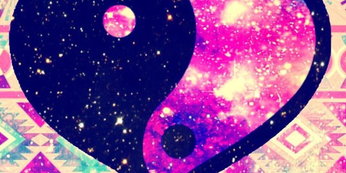 1080x1920 Pretty Pink Wallpapers (70+ background pictures)