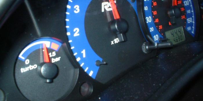 1280x960 Boost gauge - Wikipedia