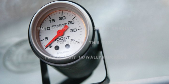 1600x1200 nitro boost gauge tech sports auto racing