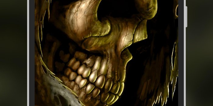 2134x3840 Grim Reaper Wallpapers for Android - APK Download