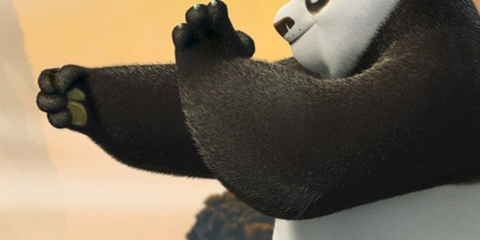 720x1280 Kung Fu Panda 2 Galaxy S5 Wallpapers Desktop Background
