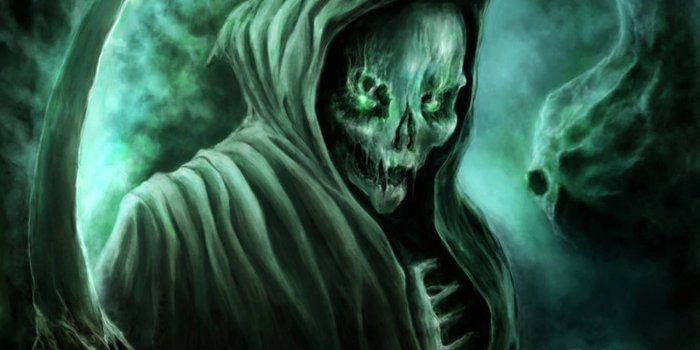 2000x1500 0565 - grim reapers wallpaper | woodenboxlwp