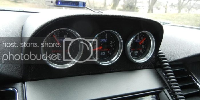 1024x768 boost gauge | Page 3 | SHO Forum