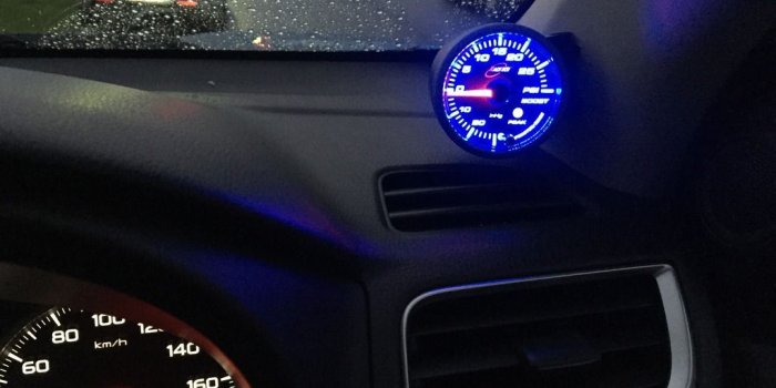 1024x768 www.newtriton.net • View topic - 2016 MQ turbo boost.