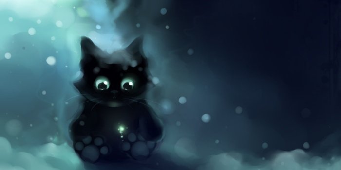 1920x1080 Galaxy Panda Wallpaper – Home Exsplore