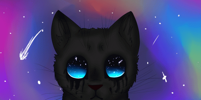 955x836 16890 samsung galaxy s3 panda wallpaper