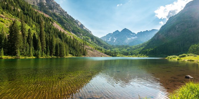 3840x2560 Nature Lake And Mountains 4k Hd Samsung Galaxy Tab 10 wallpapers