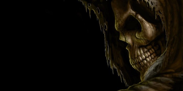 1920x1200 Dark Grim Reaper Wallpaper | Anti_Alcohol_References | Grim reaper