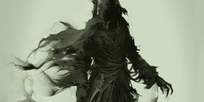 1280x960 Grim Reaper Wallpaper | 2019 Live Wallpaper HD