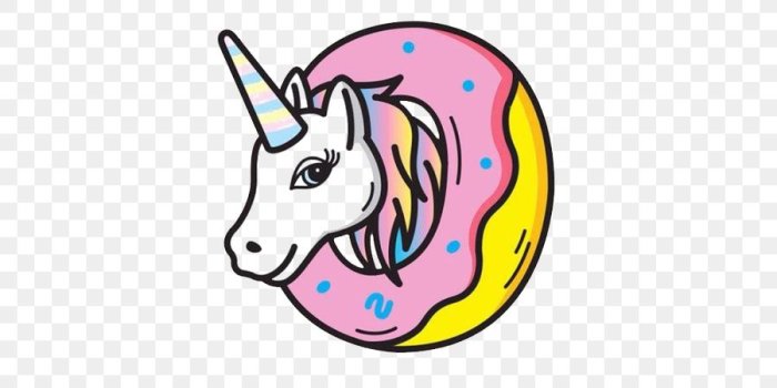 900x900 Chinese Pattern png download - 500*888 - Free Transparent Donuts png