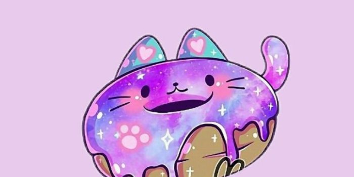 765x1368 freetoedit donut donuts Pastel Wallpaper Background Bac...