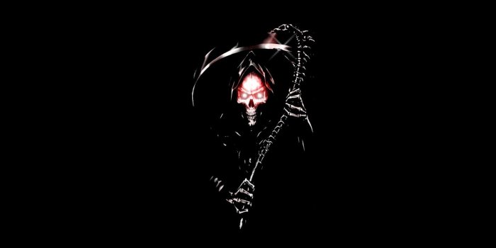 1600x1000 Free download Grim Reaper HD Wallpapers HD Wallpapers Backgrounds