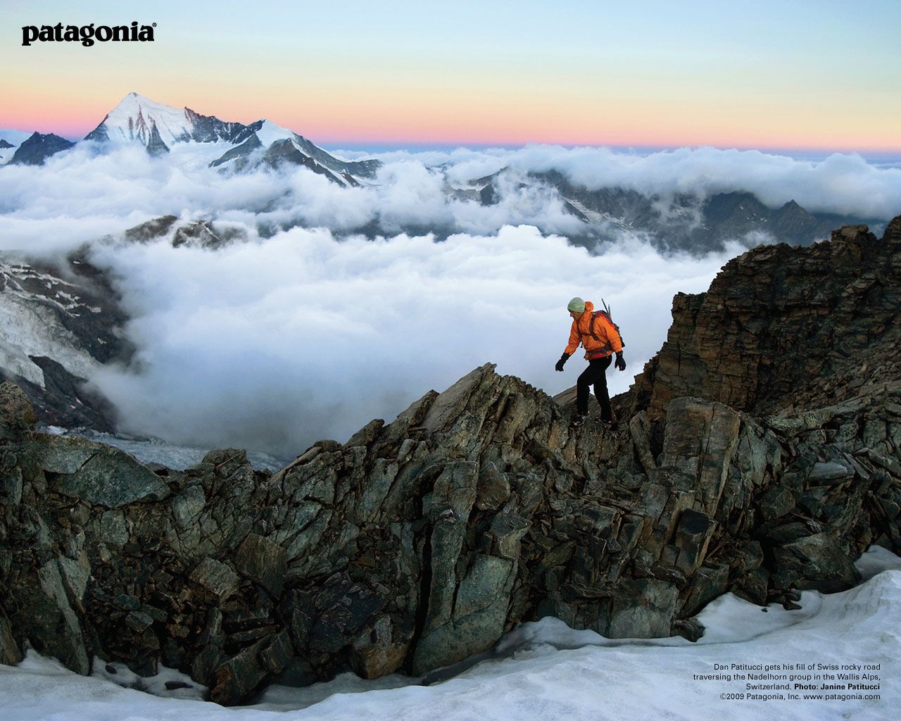 1280x1024 Free Wallpaper Images to Spice up Your Desktop – The Cleanest Line