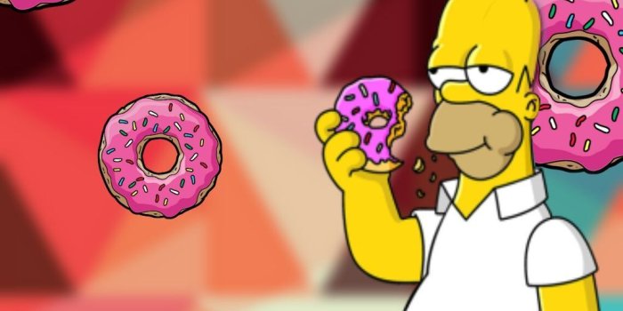 1024x1593 freetoedit donut dona fondos wallpaper...