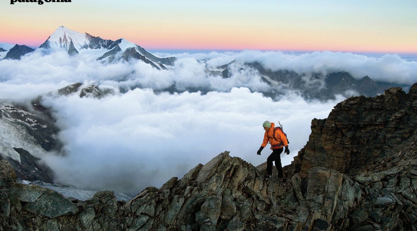 1404x778 Free Wallpaper Images to Spice up Your Desktop – The Cleanest Line