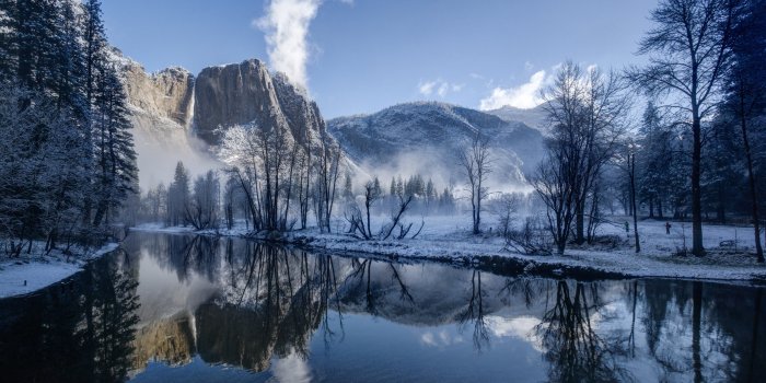 3840x2160 Collection by Sophie Armstrong Wide HD | Nature Wallpaper 4K