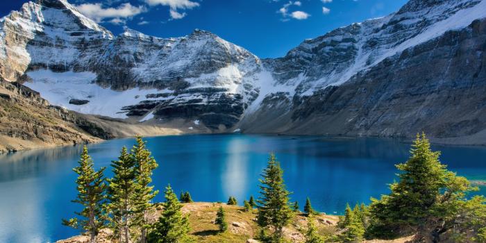 3839x2558 10 Wallpaper Ultra Hd Nature - Download Wallpaper HD For PC Computer