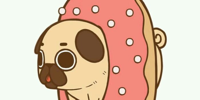 736x1087 Donut Drawing at GetDrawings.com | Free for personal use Donut