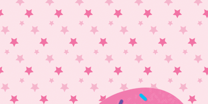 720x1280 Lockscreens And Wallpapers — Made by me