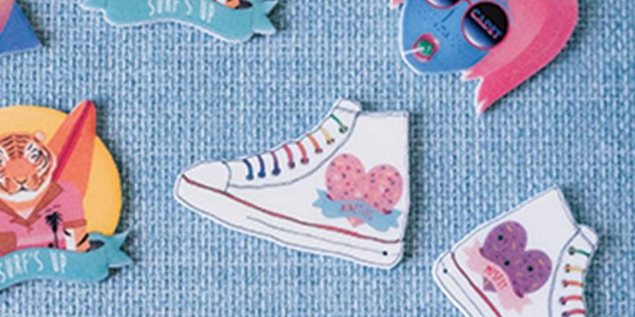 1080x1920 look what we made wallpaper 6 | frankie magazine