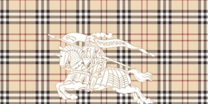 800x1024 Android Best Wallpapers: Burberry Logo & Pattern Android Best Wallpaper