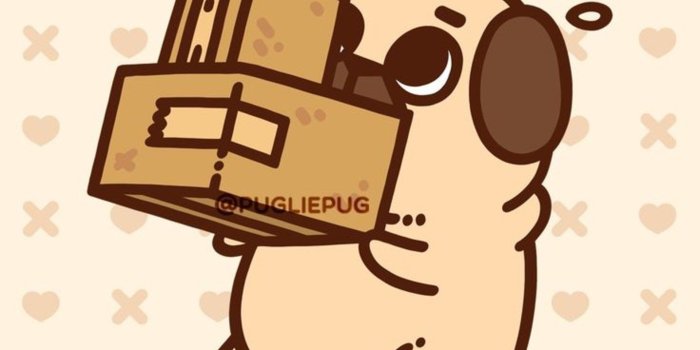 1920x1920 Cartoon Doughnut Wallpaper ✓ Fitrini's Wallpaper