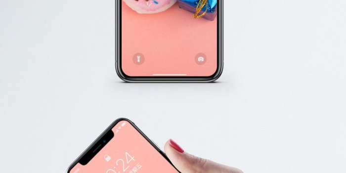 808x1109 Donut cell phone wallpaper backgrounds image_picture free download