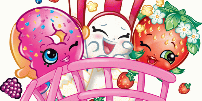 1554x1700 Wallpapers shopkins Gallery