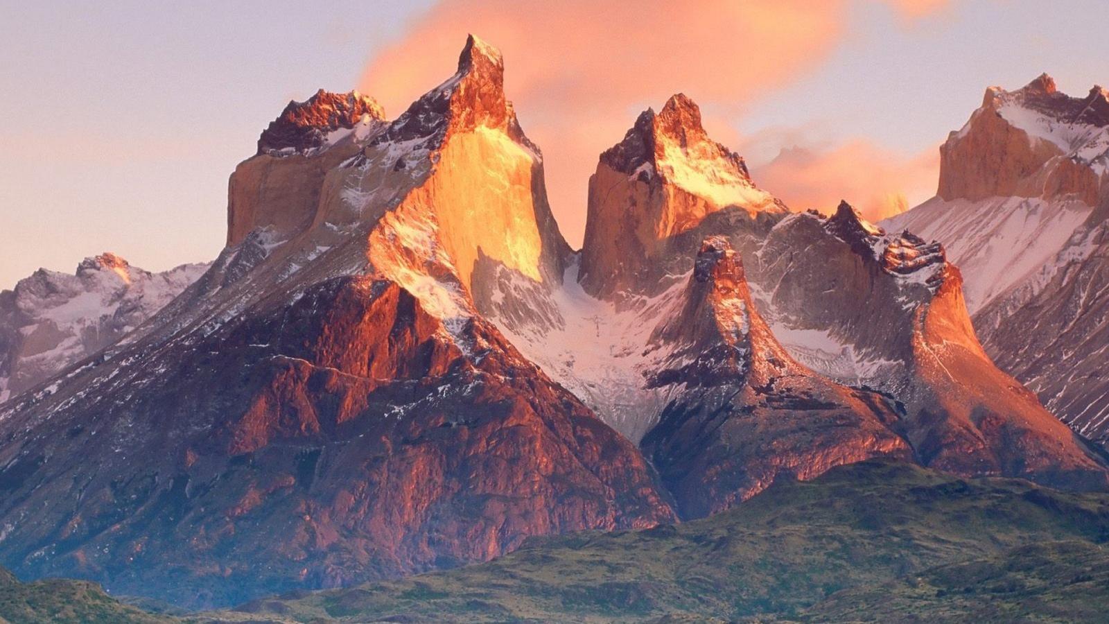 1920x1080 Patagonia wallpapers HD for desktop backgrounds