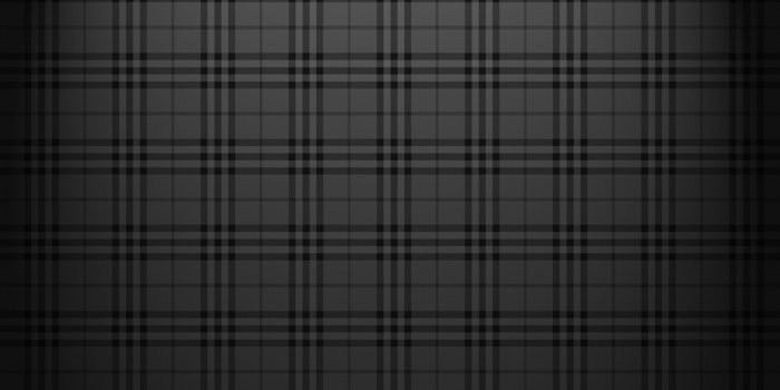 2560x1600 Burberry Wallpaper Click To Zoom In Out Burberry Wallpaper Png o