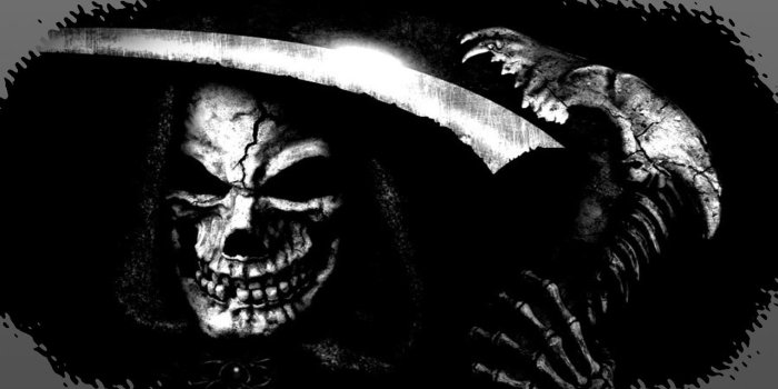 1280x720 Grim Reaper Wallpaper for Android - APK Download