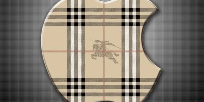 720x1280 Burberry Wallpaper by at1988 - 00 - Free on ZEDGE™