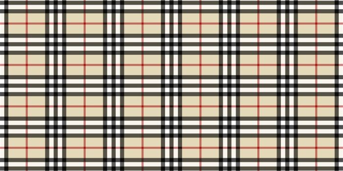 1024x1024 Burberry iPad Wallpaper, Background and Theme