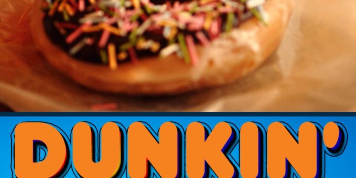 900x900 Junk Food Cartoon png download - 1024*1024 - Free Transparent Donuts