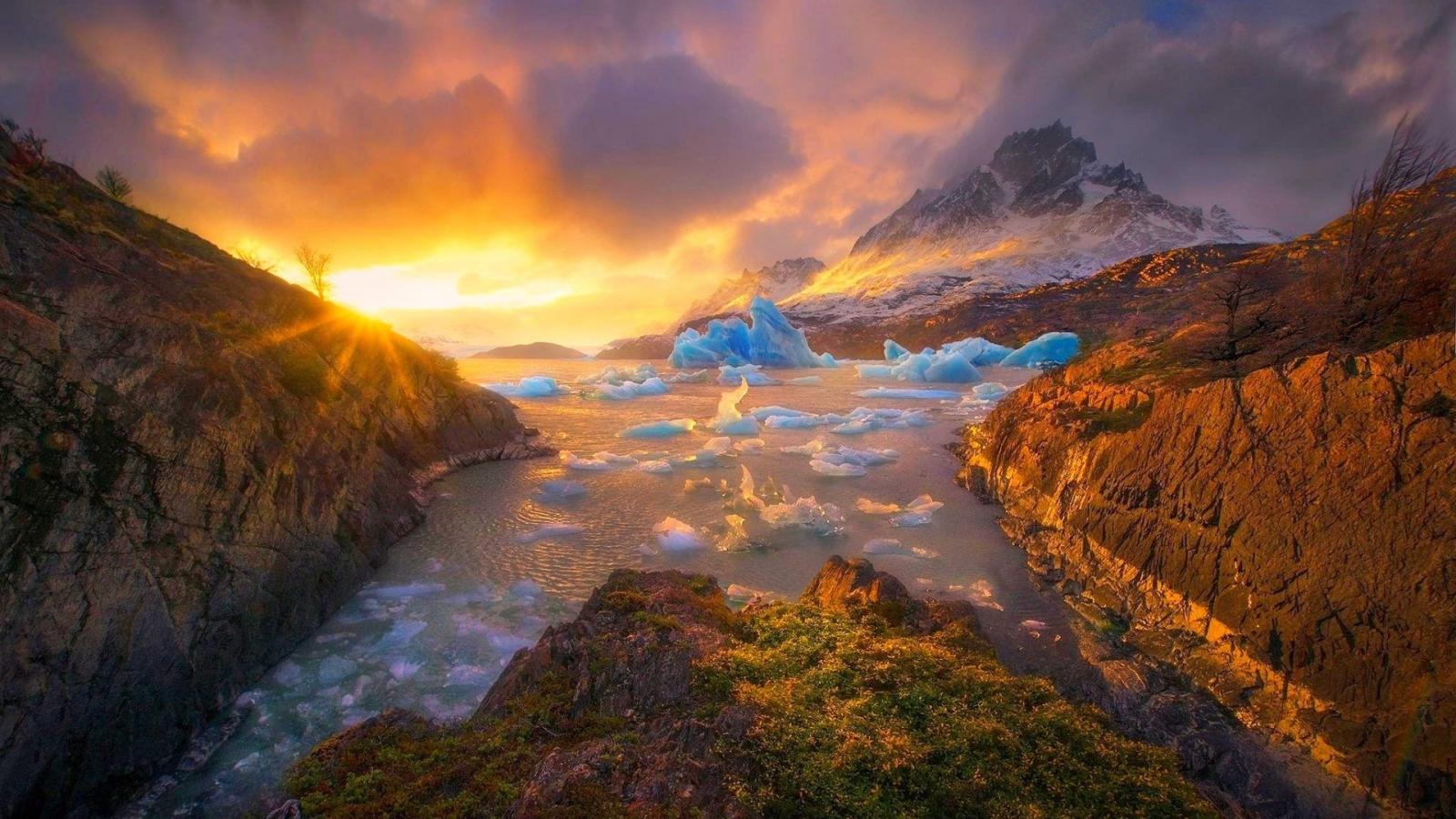 1920x1080 Patagonia Wallpaper Laptop ✓ The Galleries of HD Wallpaper