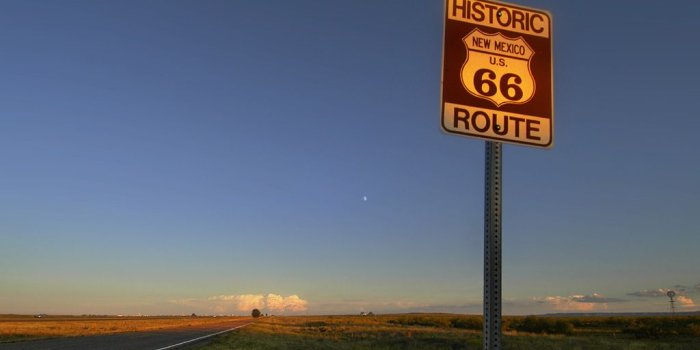 1024x768 New Mexico Wallpaper | version suitable for use as wallpaper. Enjoy