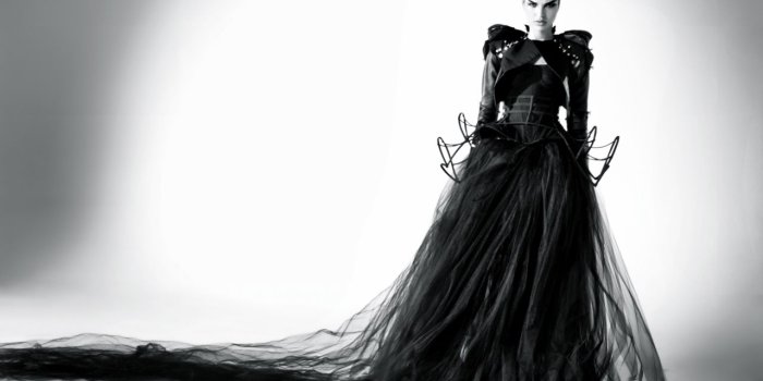 1280x853 Fashion Photography Studio HD Wallpaper, Background Images