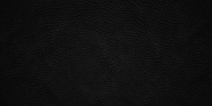 768x1024 Black background HD Wallpapers, Desktop Backgrounds, Mobile