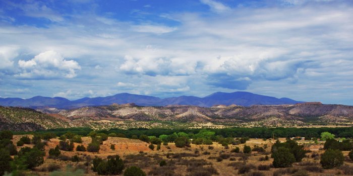 3328x2208 New Mexico Wallpapers