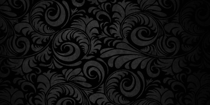 1080x1920 Wallpapers HD 1080p Mobile