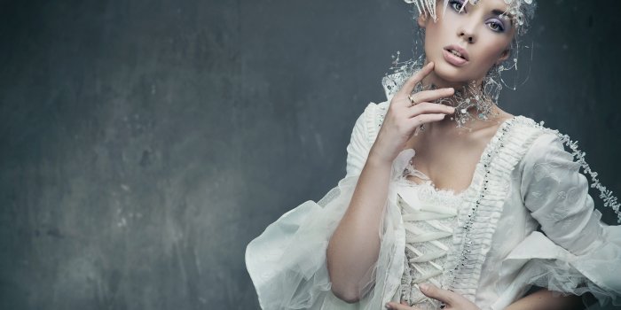 3840x2160 Model Girl Fashion Photography HD Wallpaper 7 - Wallpaper - Vactual