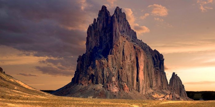 2406x1600 New Mexico Wallpapers - Top Free New Mexico Backgrounds