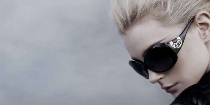 1920x1200 47+] Fashion HD Wallpaper on WallpaperSafari