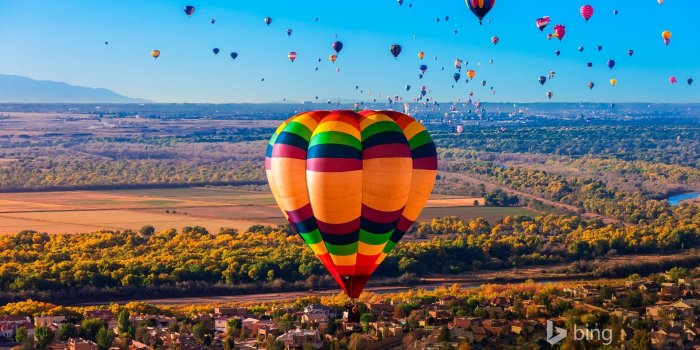 1920x1200 New Mexico Wallpapers - Top Free New Mexico Backgrounds