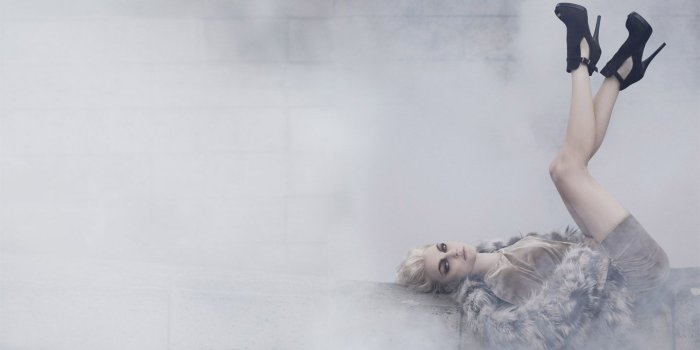 1440x900 Free download Fashion Photography HD wallpapers Photogallery